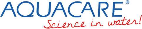 Aquacare - science in water